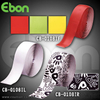 PVC Handlebar Tape, EVA Handlebar Tape-CB-0108IF