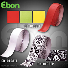 PU Handlebar Tape, EVA Handlebar Tape-CB-0108IF