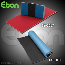 Yoga Mats-CY-1017