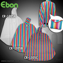 Raincoat-CR-1005A