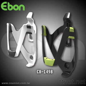 Bottle Cage-CB-1498
