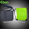 Bag-CHB-1009
