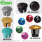 CB-0101S End Plug