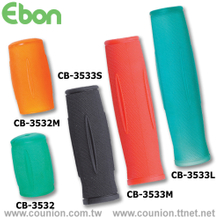 Shifter Grip-CB-3532