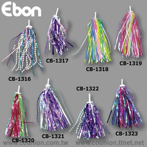 Streamers-CB-1316