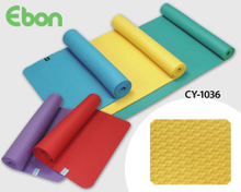 Yoga Mats-CY-1036