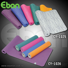 Yoga Mats-CY-1025
