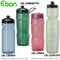 PP Clear Bottle-CB-1580AP