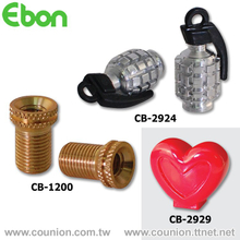 Valve Caps-CB-1200