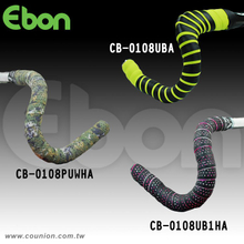 CB-0108UBA-Handlebar Tape