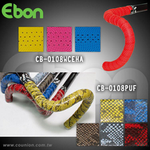 PU Handlebar Tape-CB-0108WCEHA