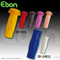 Junior Grips, Cruiser Grips-CB-3451