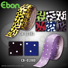 PU Handlebar Tape, EVA Handlebar Tape-CB-0108Z