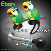 Cycle Horn/ Trumpet-CB-3056P