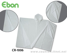 Raincoat-CR-1006