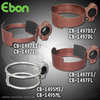 Coffee Cup Holder-CB-1495