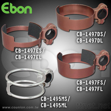 Coffee Cup Holder-CB-1495