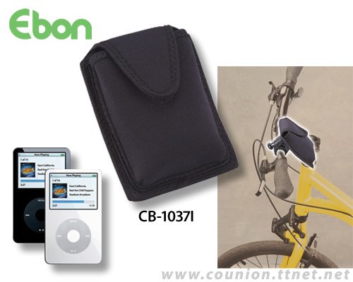 IPod Special Protection-CB-1037I