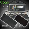 Trainer Mat-CS-1115