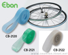 Rim Tape-CB-2120