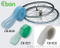 Rim Tape-CB-2120