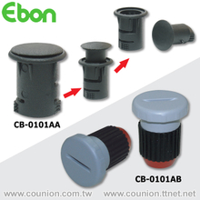 CB-0101AA End Plug