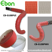 CB-0108PUI Handlebar Tape