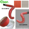 CB-0108PUI Handlebar Tape