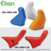 CSI-1004-10S Brake Lever Hood