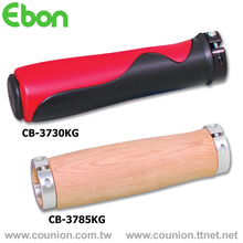 Clamp Grip-CB-3730KG