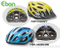 PWH-1008NFY Bicycle Helmet