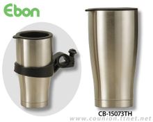Stainless Steel Bottle-CB-15073TH