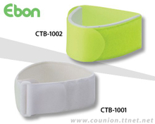 Tennis Forearm Support Band-CTB-1001