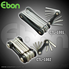 Mini Tool Set-CTL-1001