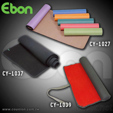 Yoga Mats-CY-1027