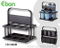 Bottle Carrier-CB-1466M