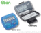 Pedometer-CWM-1001