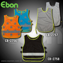 Safety Vest For Kids-CB-2756