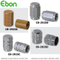 Valve Caps-CB-2925A