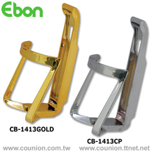 Bottle Cage-CB-1413GOLD