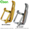 Bottle Cage-CB-1413GOLD