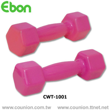 Dumb Bell-CWT-1001