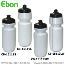 Water Bottle-CB-15119