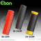 Junior Grips, Cruiser Grips-CB-3399