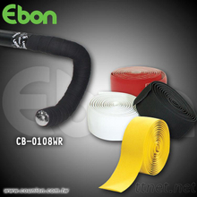 EVA Handlebar Tape-CB-0108WR