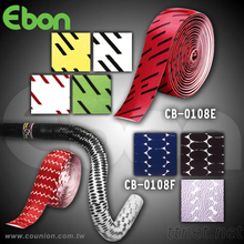 PU Handlebar Tape, EVA Handlebar Tape-CB-0108E