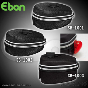 Saddle Bag-SB-1001