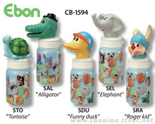 Cartoon Bottle-CB-1594SEL