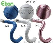 CB-0108UBHA Handlebar Tape
