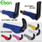 Clamp Grip with Bar-End-CB-3738KG+BE-003